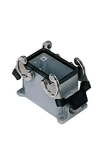 Cst Par 2l bei 10p S.29